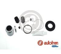 New Repair Kit, brake caliper for MITSUBISHI:RVR,EXPO,IO I,NIMBUS,CHARIOT