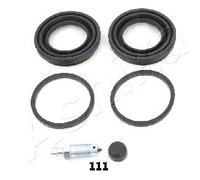 ASHIKA 120-01-111 Repair Kit, brake caliper