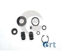 New Repair Kit, brake caliper for NISSAN:SABRE I,ALMERA I,PULSAR I,SENTRA I