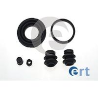 REPAIR KIT BRAKE CALIPER 401025 FOR SEAT NISSAN TSURA/VII TEANA QASHQAI/+2 1.4L