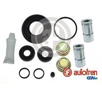 New Repair Kit, brake caliper for OPEL VAUXHALL:MONZA E,MANTA B,ASCONA B