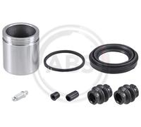 New Repair Kit, brake caliper for OPEL VAUXHALL:VITA C,CORSA C,CORSA Mk II