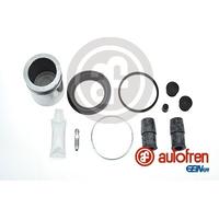 New Repair Kit, brake caliper for PEUGEOT PORSCHE TALBOT:504,505,604,924,928