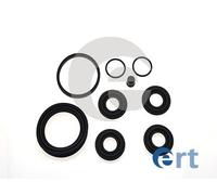 REPAIR KIT, BRAKE CALIPER FOR RENAULT 4 5 6 CLIO ERT 400354 FITS FRONT AXLE