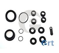 New Repair Kit, brake caliper for RENAULT:9,11,21,19 I,19 7701201467