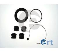 New Repair Kit, brake caliper for TOYOTA:HIACE IV Van 04479-25010