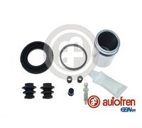 New Repair Kit, brake caliper for TOYOTA:MIRAI,PRIUS V,PRIUS PLUS,PRIUS ALPHA