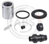 Fits A.B.S. 57643 Repair Kit, brake caliper