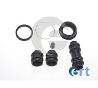 New Repair Kit, brake caliper for TOYOTA:RAV 4 II,FUN CARGO,ECHO VERSO