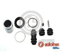 Fits AUTOFREN SEINSA D41852C Repair Kit, brake caliper ⭐UK Stock⭐