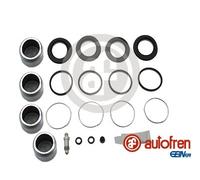 AUTOFREN SEINSA D41197C Repair Kit, brake caliper