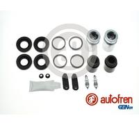 New Repair Kit, brake caliper for VOLVO:S60 I,V70 II,V70 Mk II,S60 I Saloon