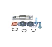 AUGER 55516 Repair Kit, clutch releaser