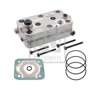 New Repair Kit, compressor 0011301215 A0011301215
