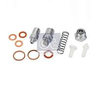 New Repair Kit, fuel pump 20441875 20768698 7420768698