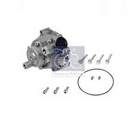 New Repair Kit, fuel pump 683694 0683694 1439549
