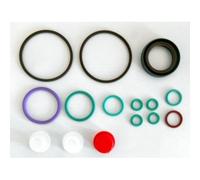 New Repair Kit, fuel pump for AUDI BMW CITROËN DACIA DS FIAT FORD HONDA IVECO