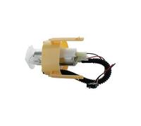 New Repair Kit, fuel pump for MERCEDES-BENZ:B906,W639,VIANO,V-CLASS,VITO Bus
