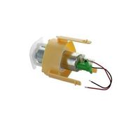 New Repair Kit, fuel pump for MERCEDES-BENZ:W204,C204,S204,A207,C207