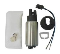 New Repair Kit, fuel pump for TOYOTA:ECHO,YARIS,YARIS I,VITZ/ECHO,YARIS/VITZ