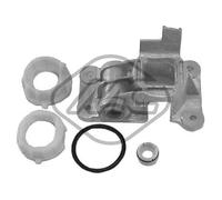 New Repair Kit, gear lever for FIAT:ALBEA,PETRA,SIENA,PALIO,PALIO / ALBEA