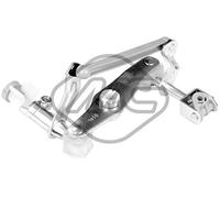 New Repair Kit, gear lever for OPEL:CORSA D,CORSA D Hatchback Van 1607320