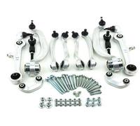 New Repair Kit, guide strut for AUDI:A4 B6,A4 B7,A4 / S4 B6,A4 / S4 B7