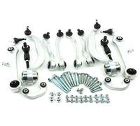 New Repair Kit, guide strut for AUDI VW:A6 C5,A6 / S6 C5,A4 B5 Avant 4B3498998