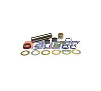 New Repair Kit, kingpin 81442056028 81.44205-6028 81.44205.6028