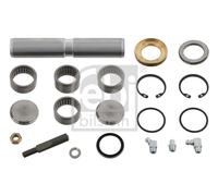 FEBI BILSTEIN 02170 Repair Kit, kingpin