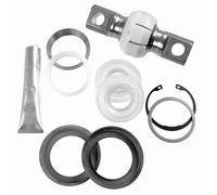 New Repair Kit, link 1271124 2980884 81.43220-6108