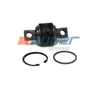 New Repair Kit, link 1498132 6293300007 81432706091 A6293300007 81.43270-6091