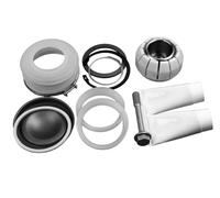 New Repair Kit, link 273706 276191 21032436 481/02011 99707723468