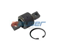 New Repair Kit, link 3093467 9523029