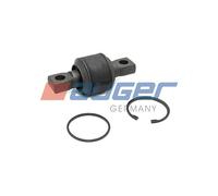 New Repair Kit, link - 691703 274068 0691703 93161720 93192618 0003500613