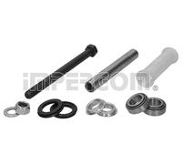 New Repair Kit, link for ALFA ROMEO FIAT LANCIA:33,145,146,155,156 7725155