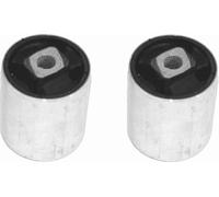 LEMFÖRDER 13282 01 Trailing arm / Suspension arm bush