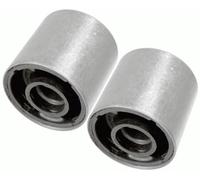 2x ✅Fits LEMFOERDER LMI29743 Repair Kit, control/trailing arm LMI297 ⭐UK Seller⭐