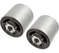 LEMFÖRDER 29817 01 Trailing arm / Suspension arm bush
