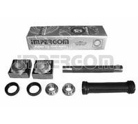 REPAIR KIT CONTROLTRAILING ARM 40096 FOR CITROEN C5/III/Break 4HT /4HX 2.2L 4cyl