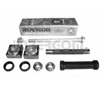 ORIGINAL IMPERIUM 40095 Repair Kit, link