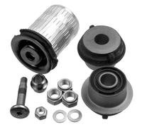 REPAIR KIT CONTROLTRAILING ARM 12399 01 FOR MERCEDES-BENZ E-CLASS/Break 2.1L
