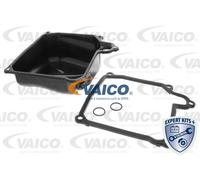 VAICO V10-4837 Repair Kit, wet sump