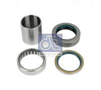 New Repair Kit, propshaft mounting 6593300151 6593300351