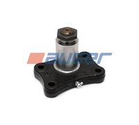 New Repair Kit, reversing lever 1786130