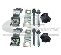 New Repair Kit, stabilizer coupling rod for CITROËN FIAT PEUGEOT:JUMPY 5081L0