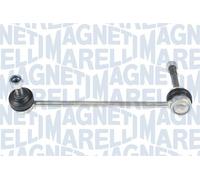 MAGNETI MARELLI 301191620760 Repair kit, anti-roll bar bush