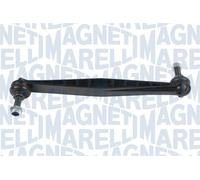New Repair Kit, stabilizer suspension for CHEVROLET:AVEO Saloon,SONIC Saloon