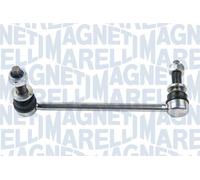 New Repair Kit, stabilizer suspension for CHRYSLER DODGE:300C,CHARGER