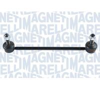 MAGNETI MARELLI 301181313310 Repair kit, anti-roll bar bush